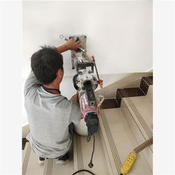 专业即墨厂房承重安全检测与验厂服务 收费标准与市场动态解析