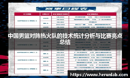 伟德体育